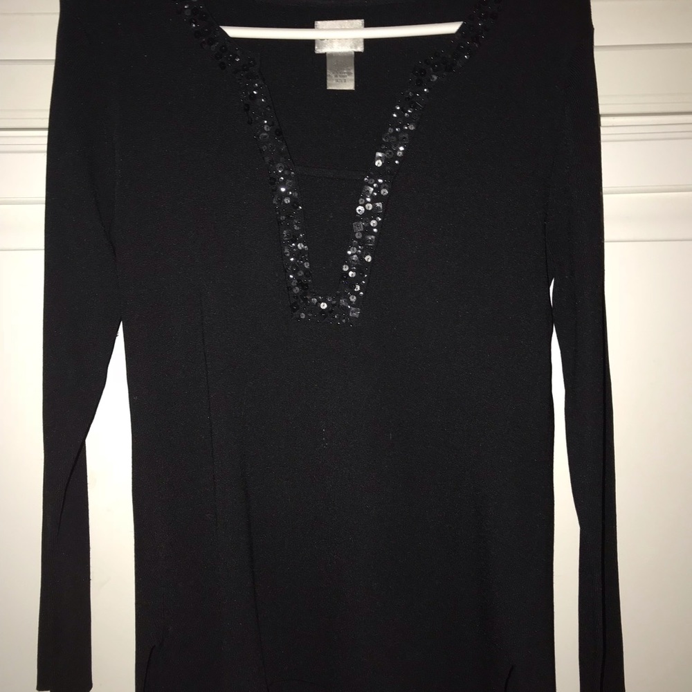 Women’s top